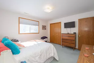 2606 33rd Ave S, Fargo, ND 58104 - Photo 29