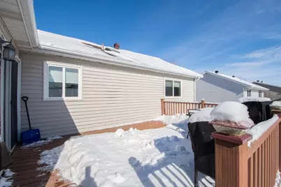 2606 33rd Avenue S, Fargo, ND 58104 - Photo 39