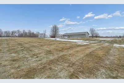 945 187th Street, Dresser, WI 54009 - Photo 13