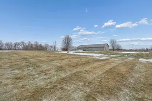 945 187th St, Dresser, WI 54009 - Photo 13