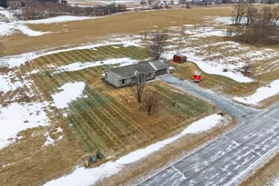 945 187th St, Dresser, WI 54009 - Photo 29