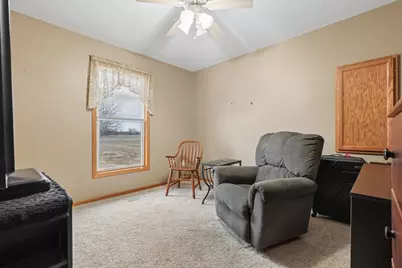 945 187th Street, Dresser, WI 54009 - Photo 11