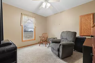 945 187th St, Dresser, WI 54009 - Photo 11