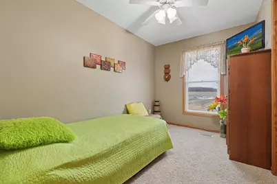 945 187th Street, Dresser, WI 54009 - Photo 17