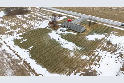 945 187th Street, Dresser, WI 54009 - Photo 27