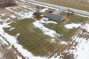 945 187th St, Dresser, WI 54009 - Photo 27