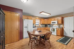 945 187th St, Dresser, WI 54009 - Photo 3