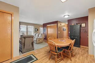 945 187th St, Dresser, WI 54009 - Photo 9