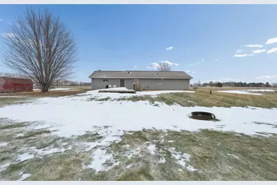 945 187th Street, Dresser, WI 54009 - Photo 21