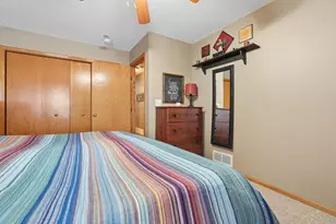 945 187th St, Dresser, WI 54009 - Photo 15