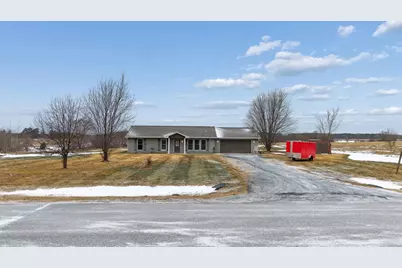 945 187th Street, Dresser, WI 54009 - Photo 31