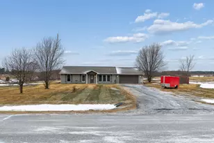 945 187th St, Dresser, WI 54009 - Photo 31