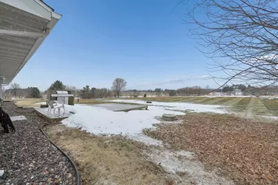 945 187th Street, Dresser, WI 54009 - Photo 23