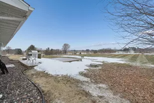 945 187th St, Dresser, WI 54009 - Photo 23