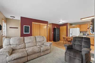 945 187th Street, Dresser, WI 54009 - Photo 7