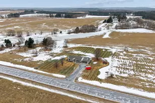 945 187th St, Dresser, WI 54009 - Photo 25