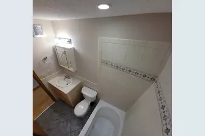 12922 Nicollet Avenue #202, Burnsville, MN 55337 - Photo 17