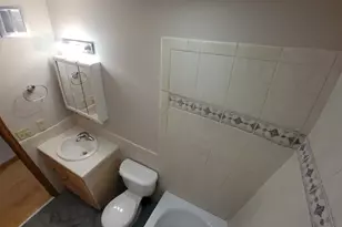 12922 Nicollet Ave, Burnsville, MN 55337 - Photo 17