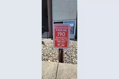 12922 Nicollet Avenue #202, Burnsville, MN 55337 - Photo 37