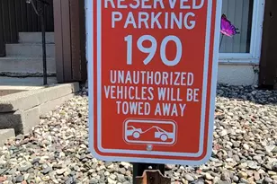 12922 Nicollet Ave, Burnsville, MN 55337 - Photo 37