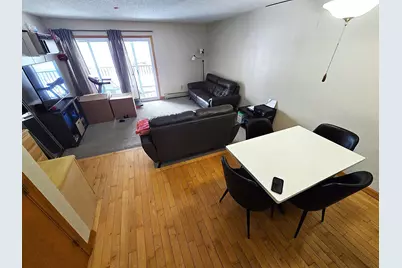 12922 Nicollet Avenue #202, Burnsville, MN 55337 - Photo 55