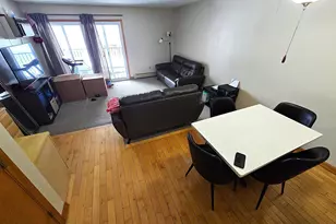 12922 Nicollet Ave, Burnsville, MN 55337 - Photo 55