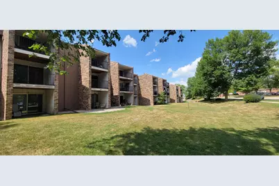 12922 Nicollet Avenue #202, Burnsville, MN 55337 - Photo 33