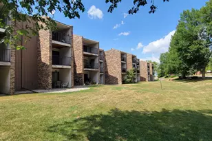 12922 Nicollet Ave, Burnsville, MN 55337 - Photo 33