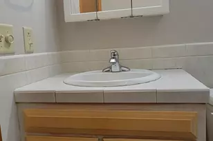 12922 Nicollet Ave, Burnsville, MN 55337 - Photo 19