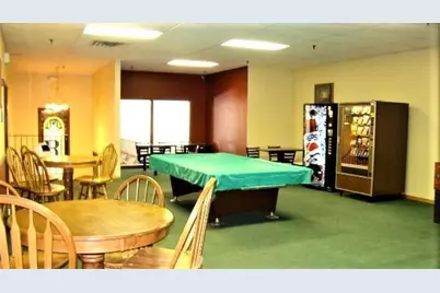 12922 Nicollet Avenue #202, Burnsville, MN 55337 - Photo 11