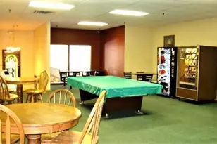 12922 Nicollet Ave, Burnsville, MN 55337 - Photo 11