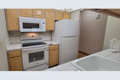 12922 Nicollet Avenue #202, Burnsville, MN 55337 - Photo 43