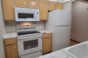 12922 Nicollet Ave, Burnsville, MN 55337 - Photo 43