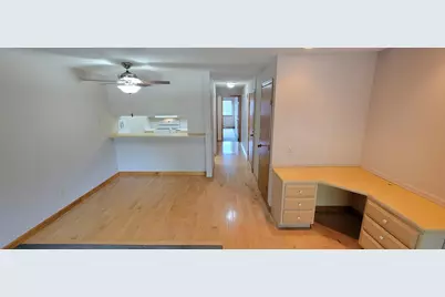 12922 Nicollet Avenue #202, Burnsville, MN 55337 - Photo 31