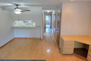 12922 Nicollet Ave, Burnsville, MN 55337 - Photo 31