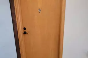 12922 Nicollet Ave, Burnsville, MN 55337 - Photo 39