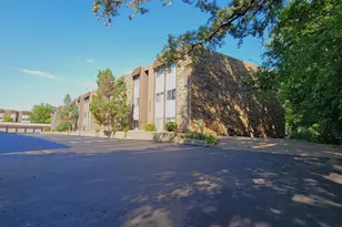 12922 Nicollet Ave, Burnsville, MN 55337 - Photo 53