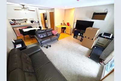 12922 Nicollet Avenue #202, Burnsville, MN 55337 - Photo 61