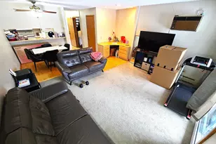 12922 Nicollet Ave, Burnsville, MN 55337 - Photo 61