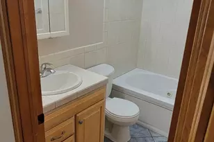 12922 Nicollet Ave, Burnsville, MN 55337 - Photo 21