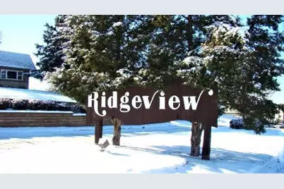 12922 Nicollet Avenue #202, Burnsville, MN 55337 - Photo 69