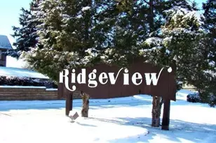 12922 Nicollet Ave, Burnsville, MN 55337 - Photo 69