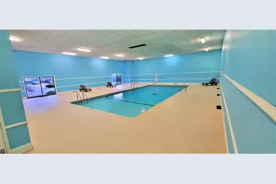 12922 Nicollet Avenue #202, Burnsville, MN 55337 - Photo 15