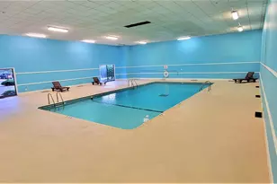 12922 Nicollet Ave, Burnsville, MN 55337 - Photo 15