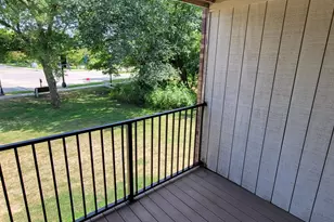 12922 Nicollet Ave, Burnsville, MN 55337 - Photo 1