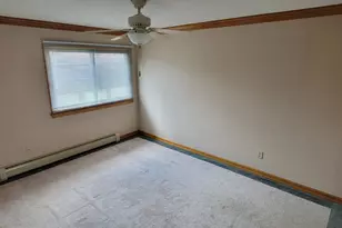 12922 Nicollet Ave, Burnsville, MN 55337 - Photo 25