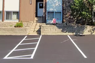 12922 Nicollet Ave, Burnsville, MN 55337 - Photo 9