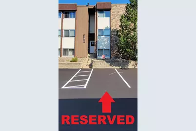 12922 Nicollet Avenue #202, Burnsville, MN 55337 - Photo 51