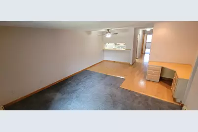 12922 Nicollet Avenue #202, Burnsville, MN 55337 - Photo 49