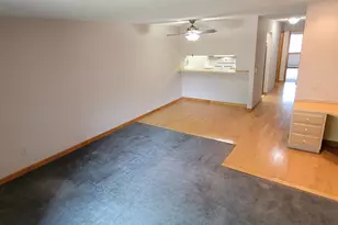 12922 Nicollet Ave, Burnsville, MN 55337 - Photo 49